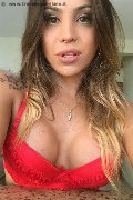  Trans Izabela Surfistinha 324 98 66 407 foto selfie 82