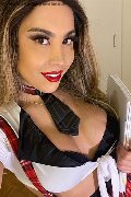  Trans Izabela Surfistinha 324 98 66 407 foto selfie 10