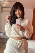 Bergamo Trans Izabela Surfistinha 324 98 66 407 foto selfie 9