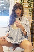 Bergamo Trans Izabela Surfistinha 324 98 66 407 foto selfie 47