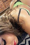 Milano Trans Izabela Surfistinha 324 98 66 407 foto selfie 16
