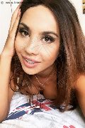 Milano Trans Izabela Surfistinha 324 98 66 407 foto selfie 24