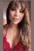 Milano Trans Izabela Surfistinha 324 98 66 407 foto selfie 1