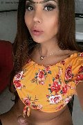 Viareggio Trans Izabela Surfistinha 324 98 66 407 foto selfie 28