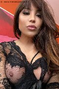 Viareggio Trans Izabela Surfistinha 324 98 66 407 foto selfie 10