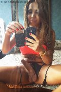Milano Trans Escort Izabela Surfistinha 324 98 66 407 foto selfie 81