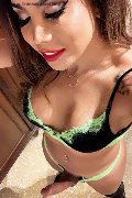 Milano Trans Escort Izabela Surfistinha 324 98 66 407 foto selfie 57