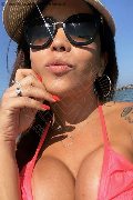 Milano Trans Escort Izabela Surfistinha 324 98 66 407 foto selfie 23