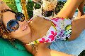 Milano Trans Escort Izabela Surfistinha 324 98 66 407 foto selfie 16