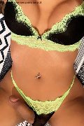 Milano Trans Escort Izabela Surfistinha 324 98 66 407 foto selfie 58