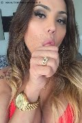 Milano Trans Escort Izabela Surfistinha 324 98 66 407 foto selfie 40