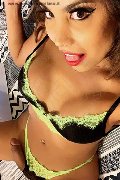 Milano Trans Escort Izabela Surfistinha 324 98 66 407 foto selfie 56