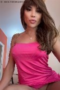 Milano Trans Escort Izabela Surfistinha 324 98 66 407 foto selfie 2