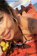 Viareggio Trans Escort Izabela Surfistinha 324 98 66 407 foto selfie 30