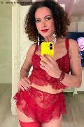 Padova Trans Izabella Rabanne 388 79 05 645 foto selfie 3