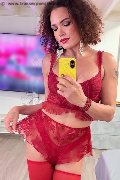 Verona Trans Izabella Rabanne 388 79 05 645 foto selfie 3