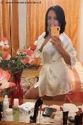 Verona Trans Escort Izabella Rabanne 388 79 05 645 foto selfie 8