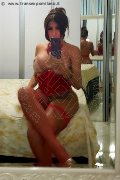 Milano Trans Escort Izabelli Frazao Pornostar 327 66 19 130 foto selfie 13