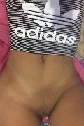 Albenga Girls Jade Dion 328 55 07 476 foto selfie 21