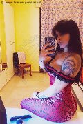 Albenga Girls Jade Dion 328 55 07 476 foto selfie 11