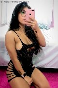 Albenga Girls Jade Dion 328 55 07 476 foto selfie 17