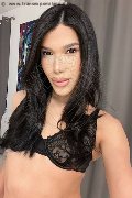 Roma Trans Escort Jade Sexy  00972559932098 foto selfie 7