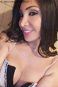 Cinisello Balsamo Trans Jade 389 82 93 343 foto selfie 48