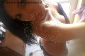 Cinisello Balsamo Trans Jade 389 82 93 343 foto selfie 62
