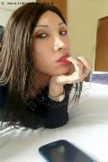 Cinisello Balsamo Trans Jade 389 82 93 343 foto selfie 47
