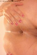 Cinisello Balsamo Trans Jade 389 82 93 343 foto selfie 86