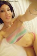 Cinisello Balsamo Trans Jade 389 82 93 343 foto selfie 56