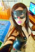Cinisello Balsamo Trans Escort Jade 389 82 93 343 foto selfie 49