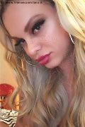 Albisola Superiore Trans Escort Jana Lopez 329 24 87 671 foto selfie 16