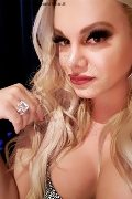 Albisola Superiore Trans Escort Jana Lopez 329 24 87 671 foto selfie 23