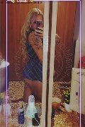 Albisola Superiore Trans Escort Jana Lopez 329 24 87 671 foto selfie 2