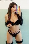 Roma Trans Janick 380 69 57 233 foto selfie 12