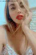 Roma Trans Janick 380 69 57 233 foto selfie 53