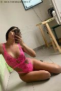 Roma Trans Janick 380 69 57 233 foto selfie 23