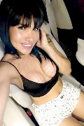 Roma Trans Janick 380 69 57 233 foto selfie 71