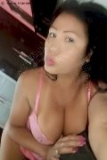 Torino Trans Jasmin Ohara 351 58 19 675 foto selfie 24