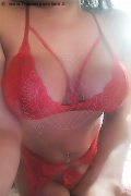 Foggia Trans Escort Jasmin Ohara 351 58 19 675 foto selfie 13