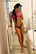 Trapani Trans Escort Jasmine Cat 327 69 19 460 foto selfie 3