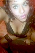 Caltanissetta Trans Escort Jasmine Dior 328 75 92 078 foto selfie 38