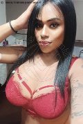 Caltanissetta Trans Escort Jasmine Dior 328 75 92 078 foto selfie 4