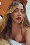 Padova Trans Jasmine Ferreira 327 78 29 387 foto selfie 1