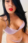 Padova Trans Escort Jasmine Ferreira 327 78 29 387 foto selfie 8