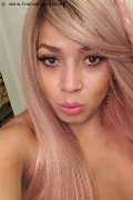 Padova Trans Escort Jasmine Ferreira 327 78 29 387 foto selfie 4