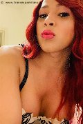 Reggio Emilia Trans Escort Jasmine Ferreira 327 78 29 387 foto selfie 3