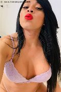 Reggio Emilia Trans Escort Jasmine Ferreira 327 78 29 387 foto selfie 6