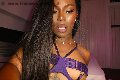 Milano Trans Jasmine Fox  00447398802256 foto selfie 9